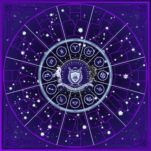 Авторский практикум «Звездный бизнес»